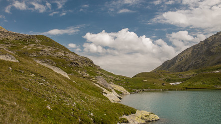 Similar image 21467504