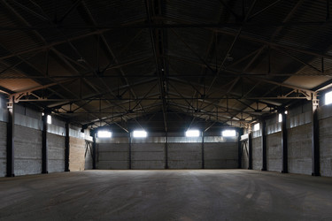 Similar image 21467506