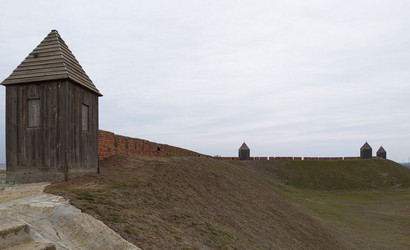 Similar image 21467507