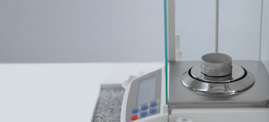 Similar image 21467510