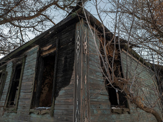 Similar image 21467511