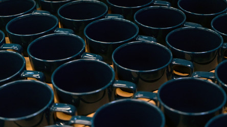 Similar image 21467512