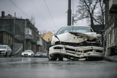 Similar image 21467520