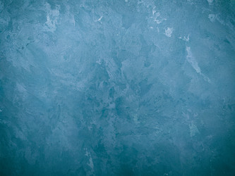 Similar image 21467522