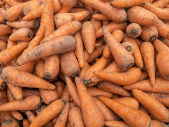 Similar image 21434292