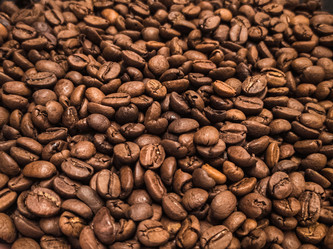 Similar image 21467524