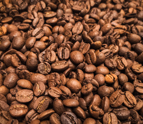 Similar image 21467525