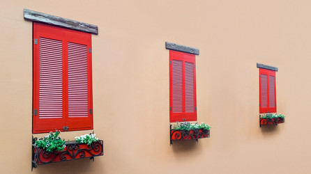 Similar image 21467527