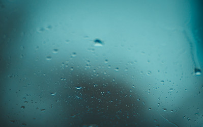 Similar image 21467530