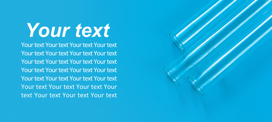 Similar image 21467533