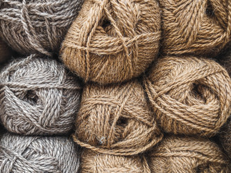 Similar image 21467537