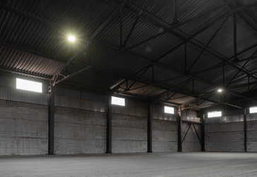 Similar image 21467538