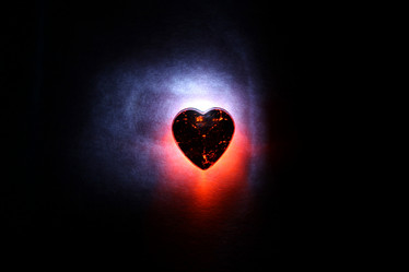 Similar image 21467543