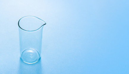 Similar image 21467546