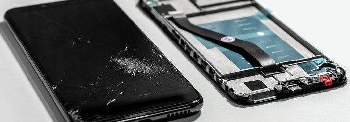 Similar image 21467551