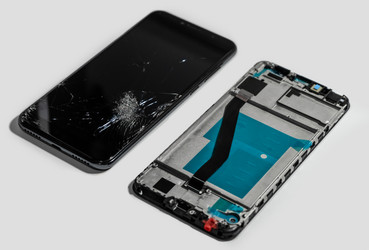 Similar image 21467552