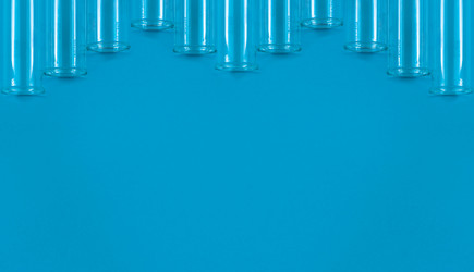 Similar image 21467555