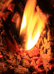 Similar image 21467556