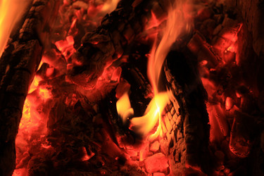 Similar image 21467558