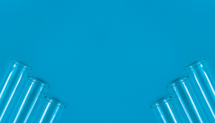 Similar image 21467559