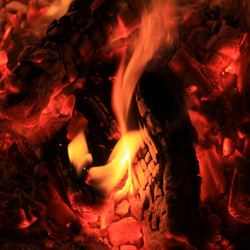 Similar image 21467561