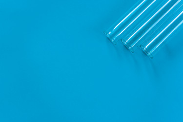 Similar image 21467562