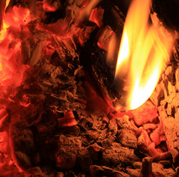 Similar image 21467563