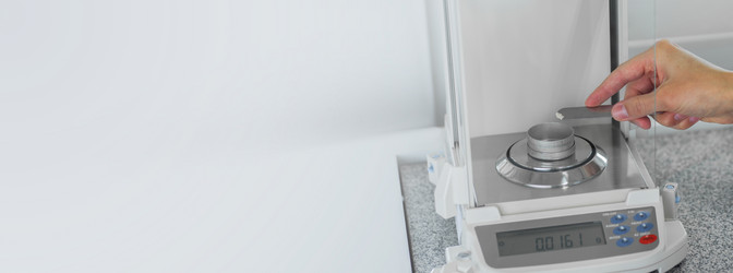 Similar image 21467564