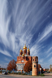 Similar image 21467567