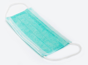 Similar image 21467571