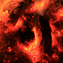 Similar image 21467572