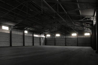 Similar image 21467576