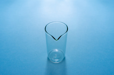 Similar image 21467577