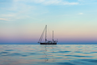 Similar image 21467579