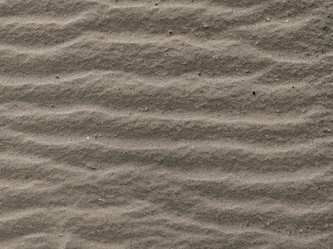 Similar image 21467585