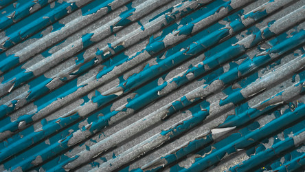 Similar image 21467590