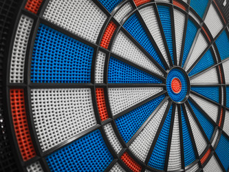 Similar image 21467591