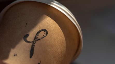 Similar image 21467595