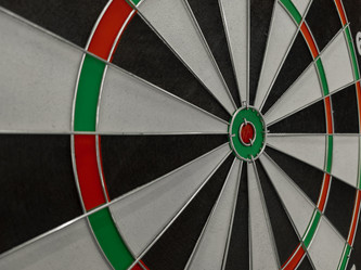 Similar image 21467596