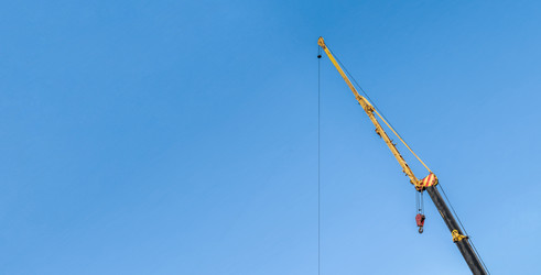 Similar image 21467597