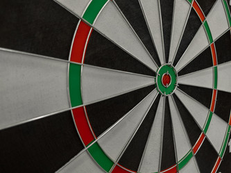 Similar image 21467598