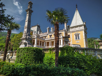 Similar image 21467599