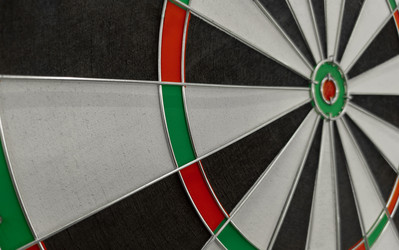 Similar image 21467604