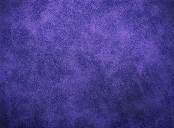 Similar image 21467607