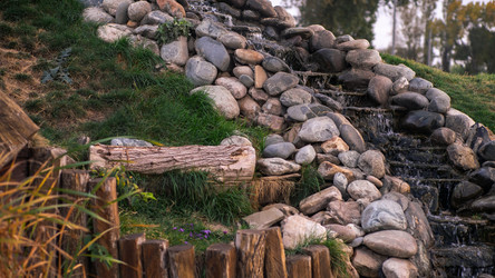 Similar image 21467612