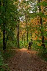 Similar image 21467617