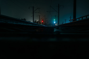 Similar image 21467623