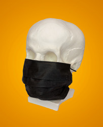 Similar image 21434300