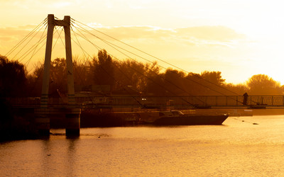 Similar image 21434303