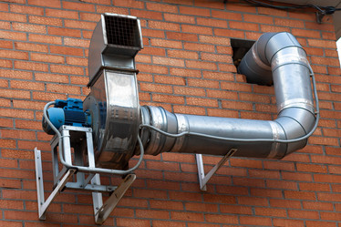 Similar image 21434305